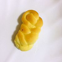 甜甜圈的做法图解42