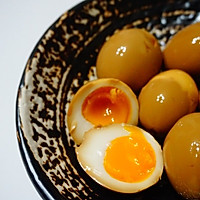 日式溏心蛋的做法图解12