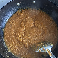枇杷膏的做法图解3