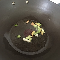 鲫鱼豆腐汤的做法图解4