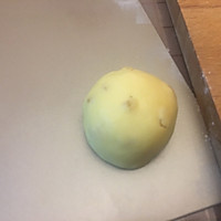 凤梨柠檬酥菠萝的做法图解21