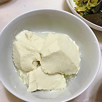 自制国民豆腐脑的做法图解8