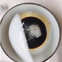 红烧杏鲍菇排骨的做法图解15