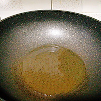 青红椒炒青虾仁+#中粮我买，超模滋料大公开#的做法图解4