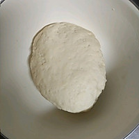 花生酥饼－通用小包酥的做法图解2