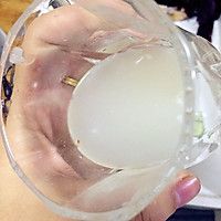 桂花糯米酒的做法图解19