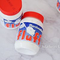 可可费南雪的做法图解12