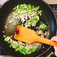 一蟹两吃 无蟹可击的做法图解4