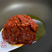 粉蒸排骨，那是舌尖上的美食的做法图解3