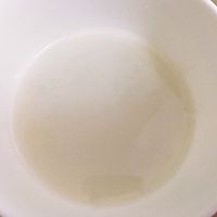 超级下饭菜——麻辣水豆腐的做法图解5