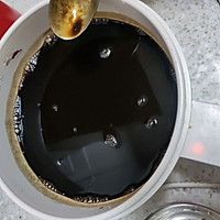 龟苓膏的做法图解2