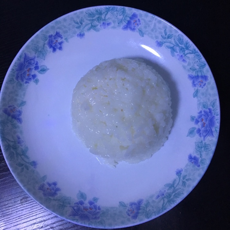 宁厨神的花饭的做法图解3