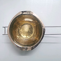 紫薯牛奶布丁的做法图解5