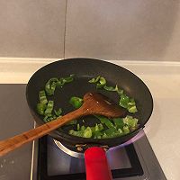 红烧茄子的做法图解4