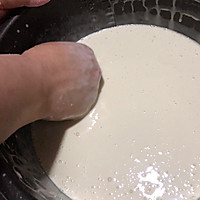 年糕（甜粿）的做法图解4