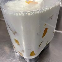 我愿称之为最强的南瓜的做法图解5