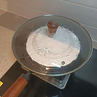 肉末蒸蛋的做法图解4