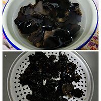 纸皮馅饼的做法图解5