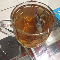 珍珠奶茶的做法图解6