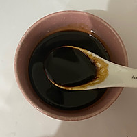 #白色情人节限定美味#葱油拌面的做法图解1