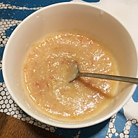 西红柿土豆牛肉松米粉的做法图解6