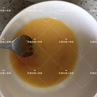 新派五仁月饼-豪华坚果自制馅料版的做法图解33