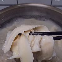 凉拌杏鲍菇的做法图解2
