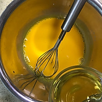 蛋糕卷（彩绘、小四通用版）的做法图解3