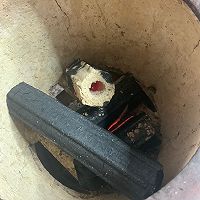 红薯干的做法图解4