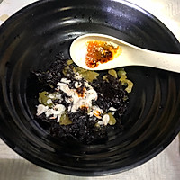 瘦肉丸的做法图解20