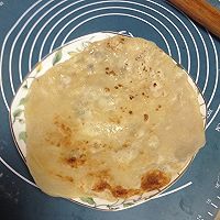 鸡肉卷的做法图解4