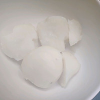 懒人食单 · 抹茶土豆泥 ，小白甜品超级容易的做法图解1