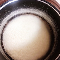 烧麦福袋的做法图解1