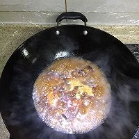 红烧鸡翅的做法图解2