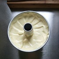 中空系列:橙香戚风的做法图解14