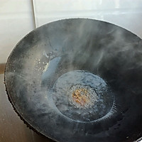 炖猪蹄的做法图解4