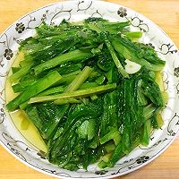 我也有妈妈的味道—私房炸酱面的做法图解10