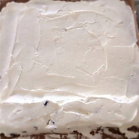 圣诞树桩蛋糕~第二届乐众烘焙大赛作品，作者（心情咖啡屋）的做法图解18