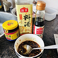 豆豉焖排骨的做法图解2