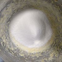 黄油薄脆的做法图解7