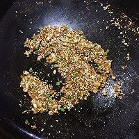 孜然土豆条的做法图解10
