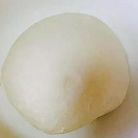 回忆里の糖饼的做法图解2