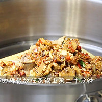 【小食刻 1】蒸排骨的做法图解7