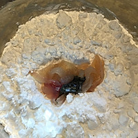 草鱼逆袭【菊！花！鱼！】的做法图解14