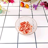#换着花样吃早餐#香辣下饭【干煸豆角】的做法图解4