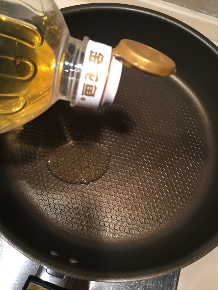 豆腐卷的做法图解6