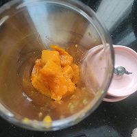 杨枝甘露（特浓快手版）的做法图解4