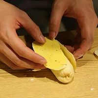 东京香蕉蛋糕 【Tokyo Banana】的做法图解40