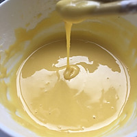 宝宝辅食——高汤面线的做法图解7