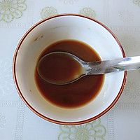 #李锦记旧庄蚝油鲜蚝鲜煮# 最家常、最低脂——蚝油手撕白菜的做法图解3